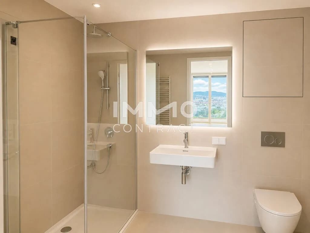4-Zimmer-Wohnung kaufen in Wien – 111,1 m², € 1.525.000 – Bild 13 von 17