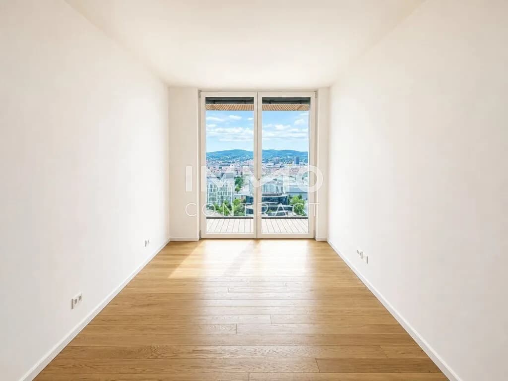 4-Zimmer-Wohnung kaufen in Wien – 111,1 m², € 1.525.000 – Bild 14 von 17