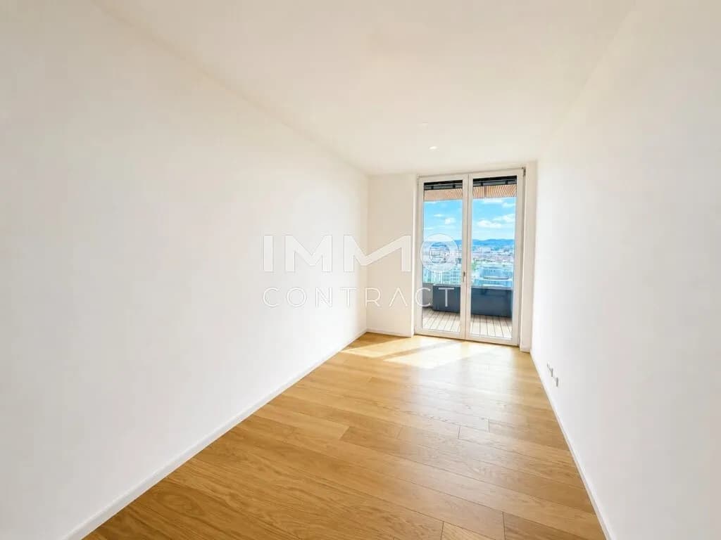 4-Zimmer-Wohnung kaufen in Wien – 111,1 m², € 1.525.000 – Bild 15 von 17