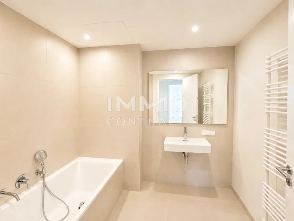 4-Zimmer-Wohnung kaufen in Wien – 111,1 m², € 1.525.000 – Bild 16 von 17