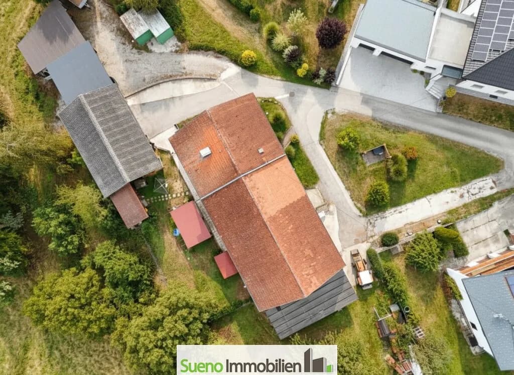 Grundstück kaufen in Grieskirchen – 170 m², € 599.000 – Bild 3 von 32
