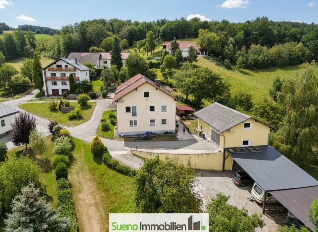 Grundstück kaufen in Grieskirchen – 170 m², € 599.000 – Bild 4 von 32