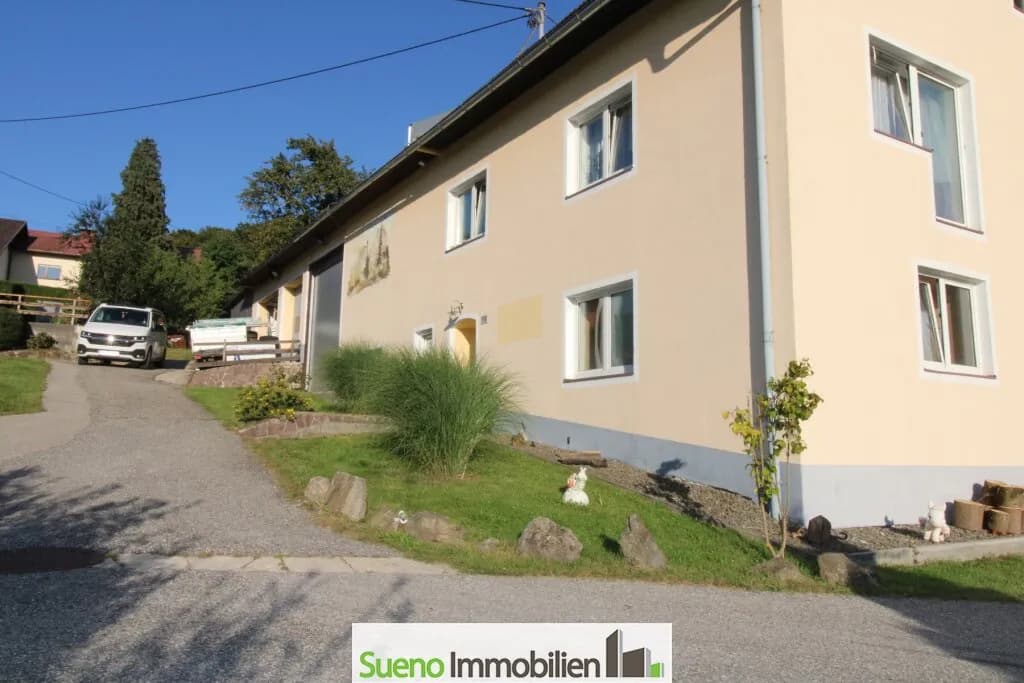 Grundstück kaufen in Grieskirchen – 170 m², € 599.000 – Bild 5 von 32