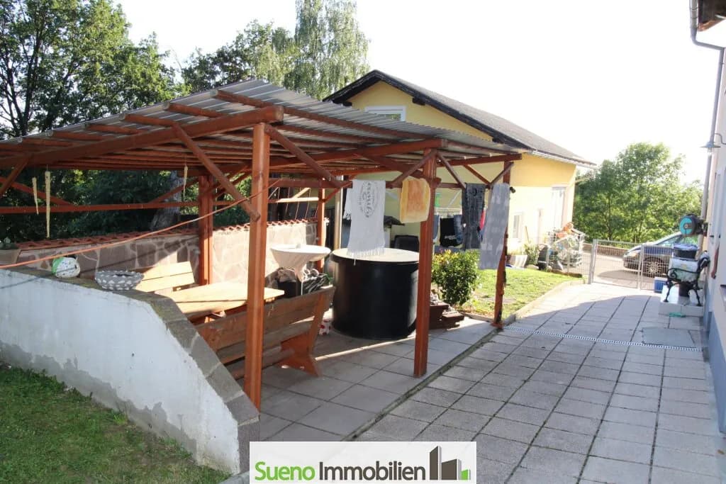 Grundstück kaufen in Grieskirchen – 170 m², € 599.000 – Bild 6 von 32