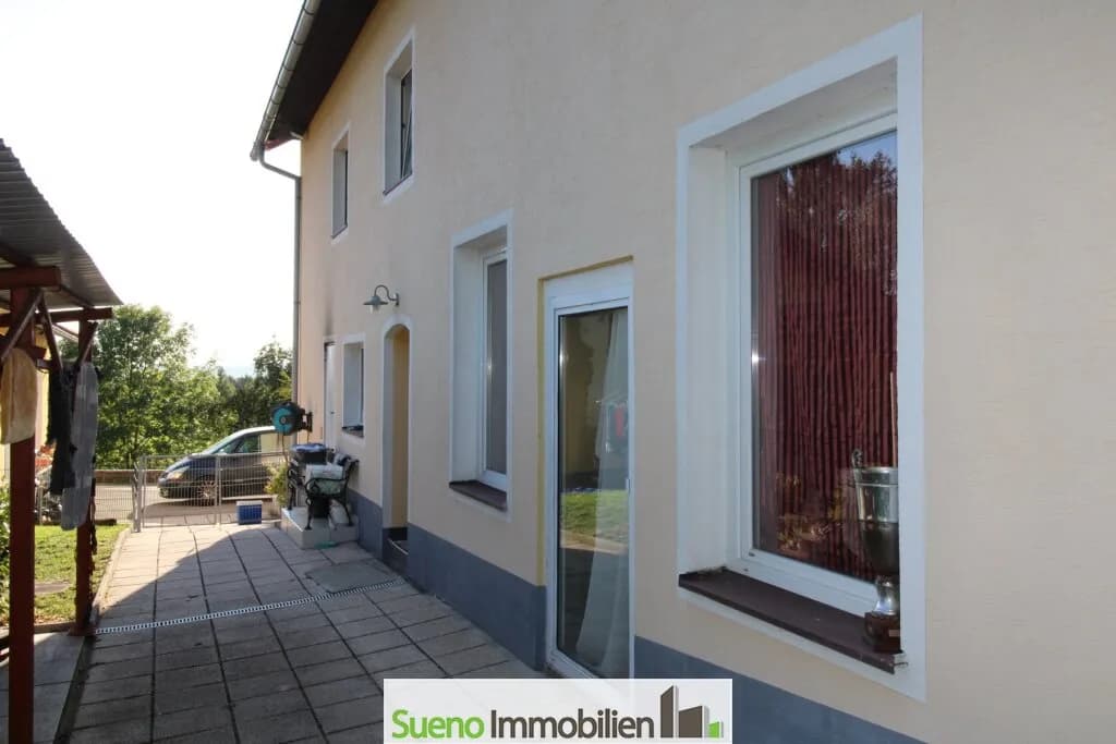 Grundstück kaufen in Grieskirchen – 170 m², € 599.000 – Bild 7 von 32