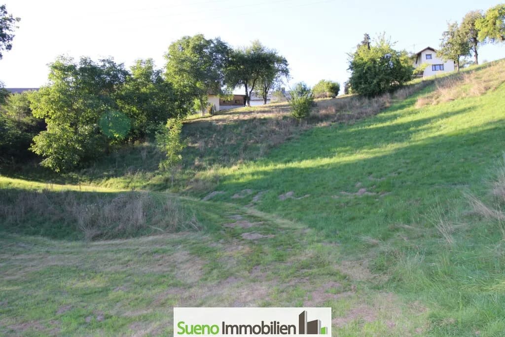 Grundstück kaufen in Grieskirchen – 170 m², € 599.000 – Bild 8 von 32