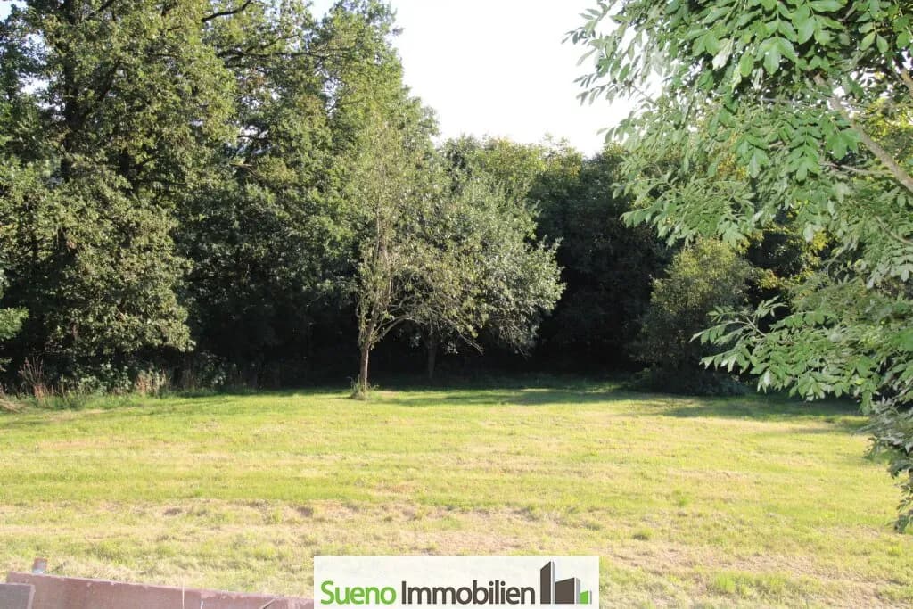 Grundstück kaufen in Grieskirchen – 170 m², € 599.000 – Bild 9 von 32