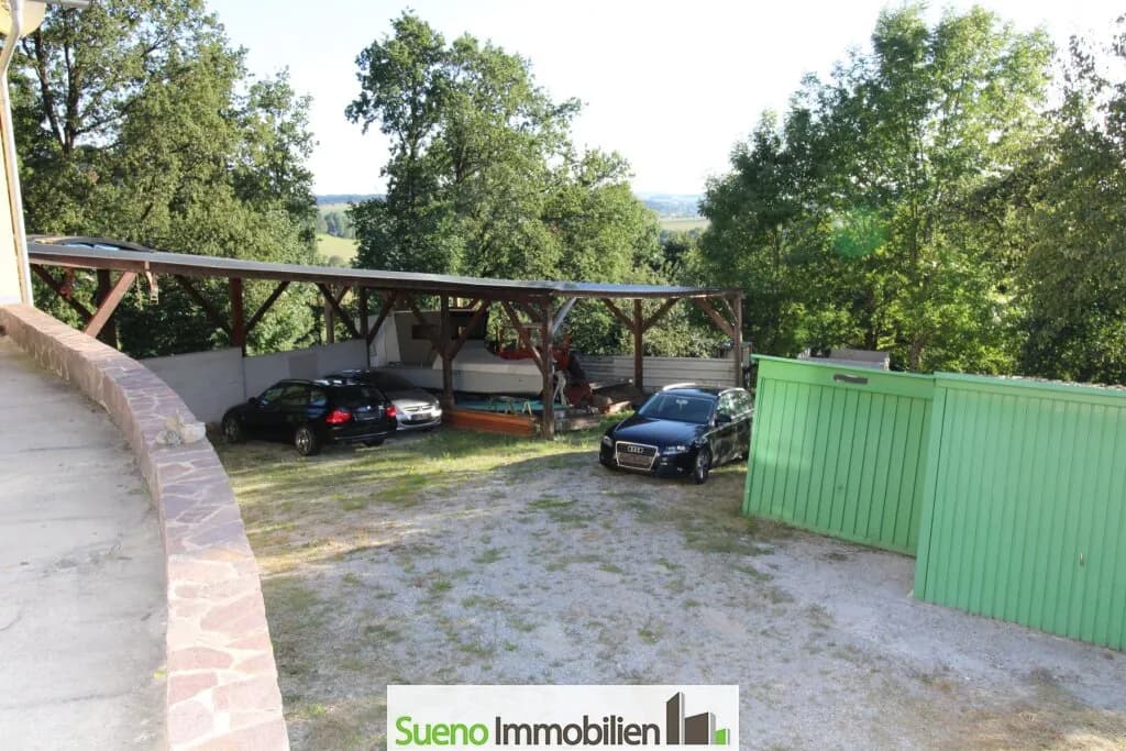 Grundstück kaufen in Grieskirchen – 170 m², € 599.000 – Bild 10 von 32
