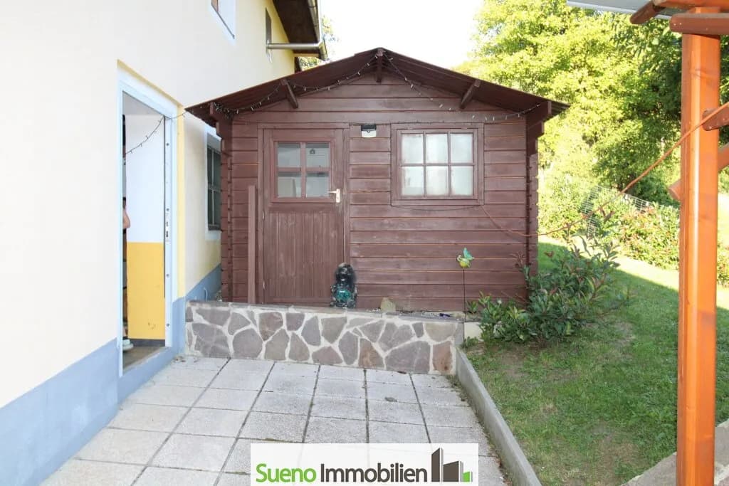 Grundstück kaufen in Grieskirchen – 170 m², € 599.000 – Bild 11 von 32