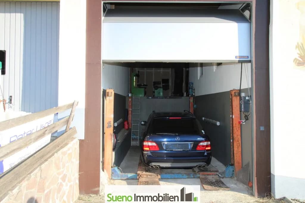 Grundstück kaufen in Grieskirchen – 170 m², € 599.000 – Bild 12 von 32