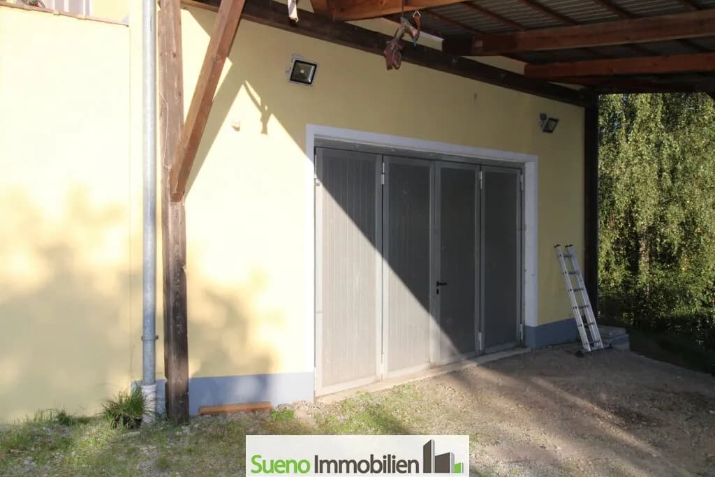 Grundstück kaufen in Grieskirchen – 170 m², € 599.000 – Bild 13 von 32