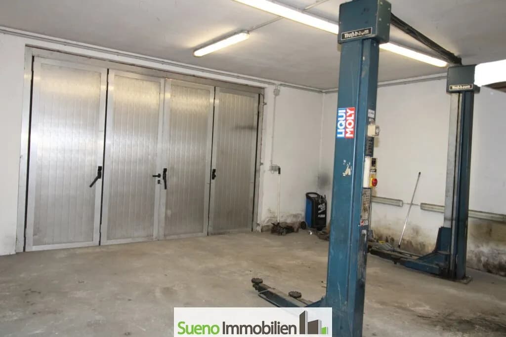 Grundstück kaufen in Grieskirchen – 170 m², € 599.000 – Bild 14 von 32