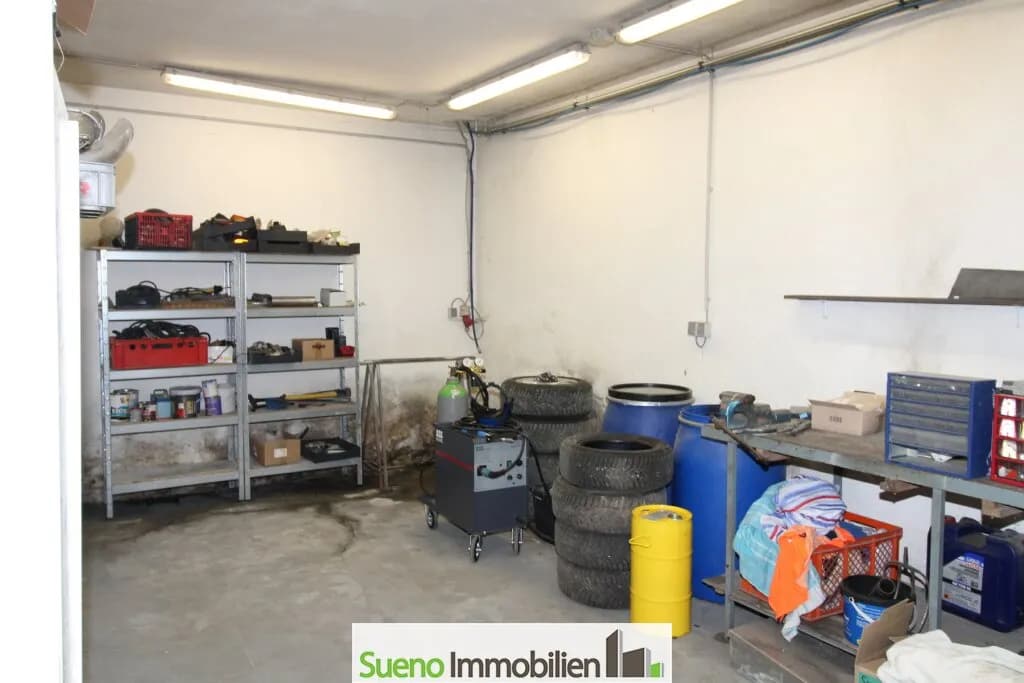 Grundstück kaufen in Grieskirchen – 170 m², € 599.000 – Bild 15 von 32