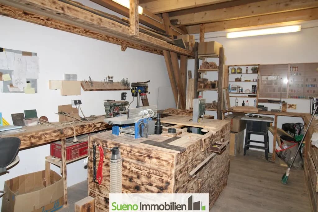 Grundstück kaufen in Grieskirchen – 170 m², € 599.000 – Bild 18 von 32