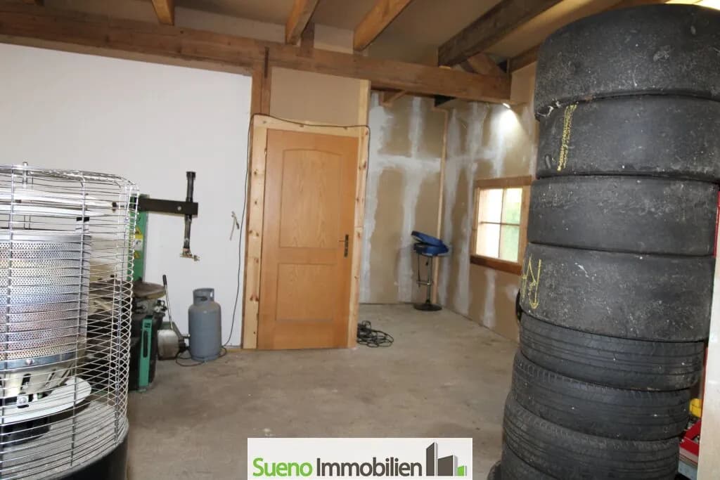 Grundstück kaufen in Grieskirchen – 170 m², € 599.000 – Bild 19 von 32