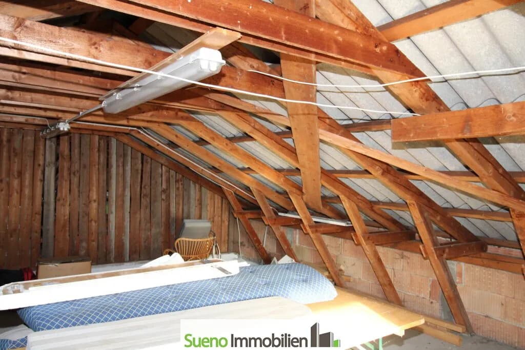 Grundstück kaufen in Grieskirchen – 170 m², € 599.000 – Bild 20 von 32