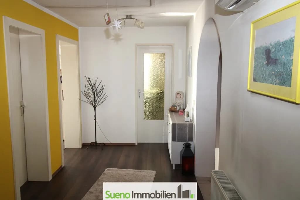 Grundstück kaufen in Grieskirchen – 170 m², € 599.000 – Bild 21 von 32