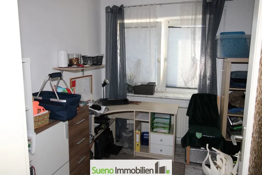 Grundstück kaufen in Grieskirchen – 170 m², € 599.000 – Bild 22 von 32