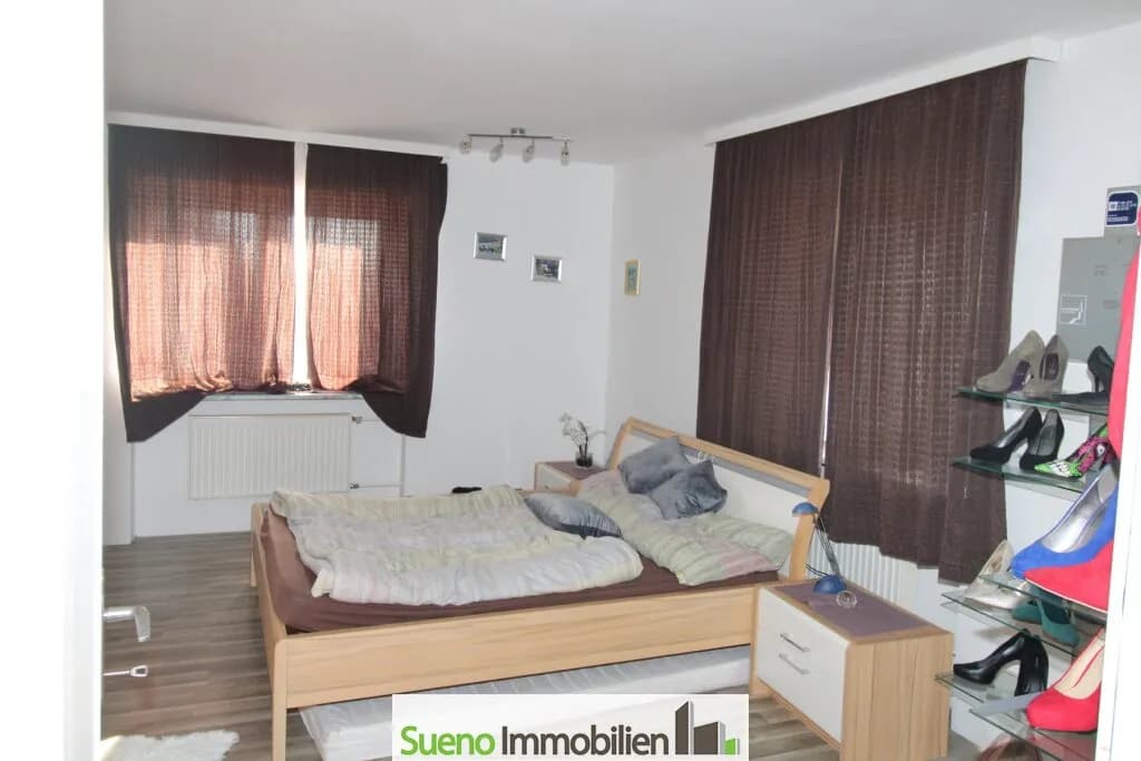Grundstück kaufen in Grieskirchen – 170 m², € 599.000 – Bild 23 von 32