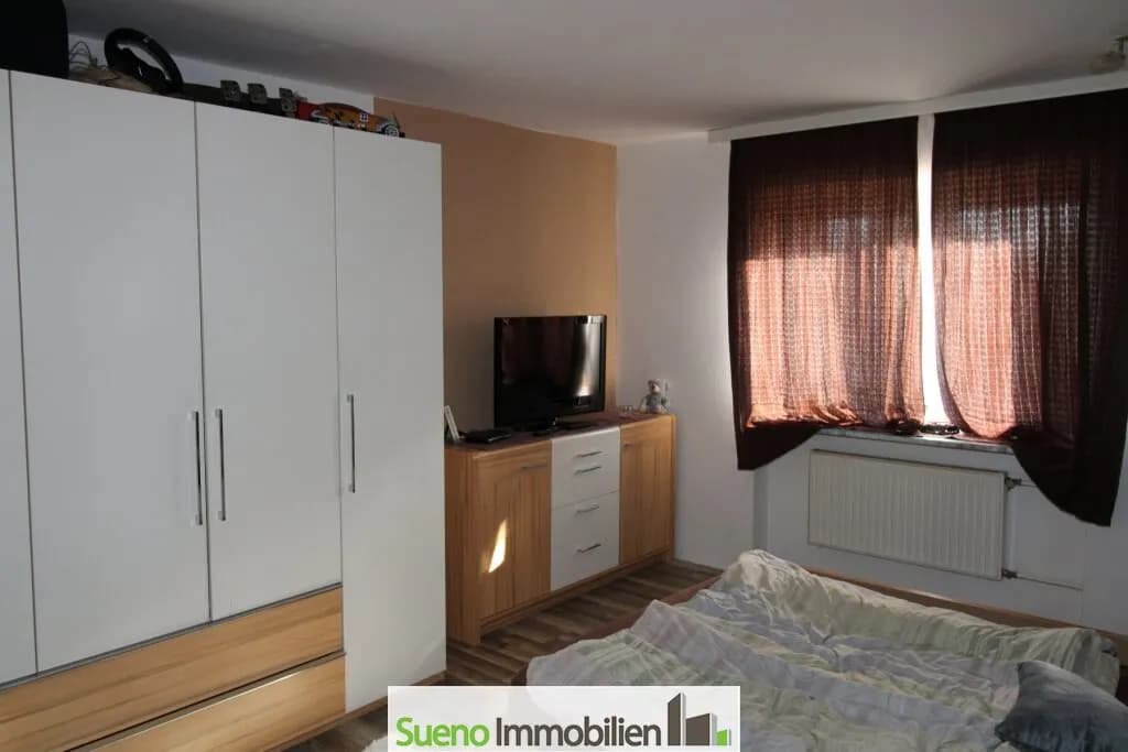 Grundstück kaufen in Grieskirchen – 170 m², € 599.000 – Bild 24 von 32