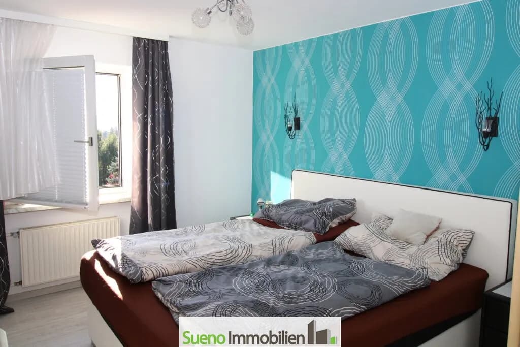 Grundstück kaufen in Grieskirchen – 170 m², € 599.000 – Bild 25 von 32