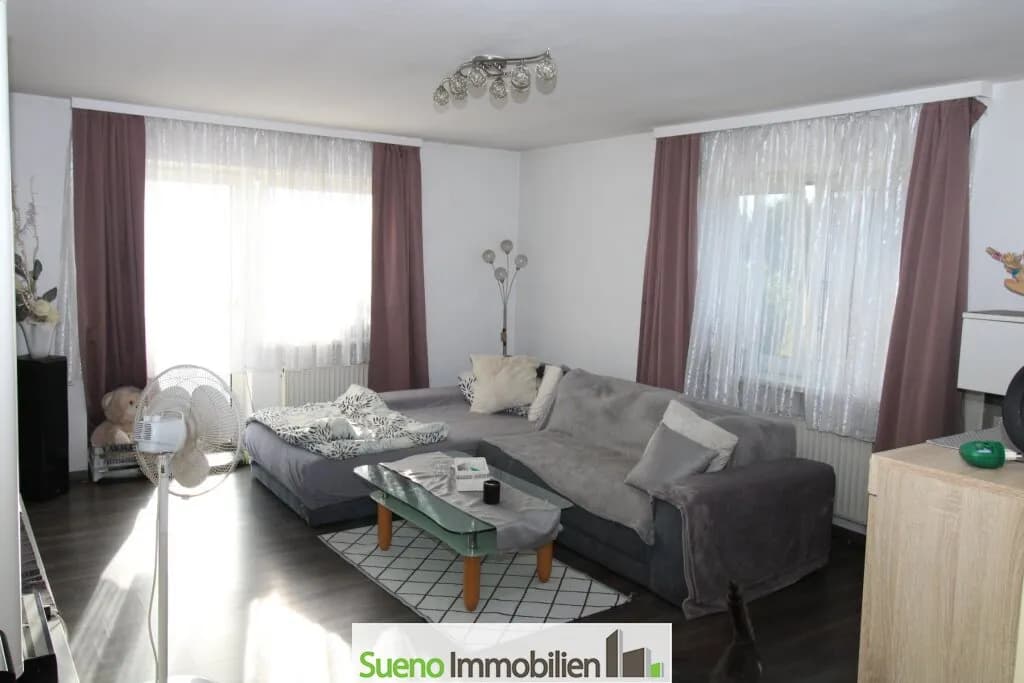 Grundstück kaufen in Grieskirchen – 170 m², € 599.000 – Bild 26 von 32