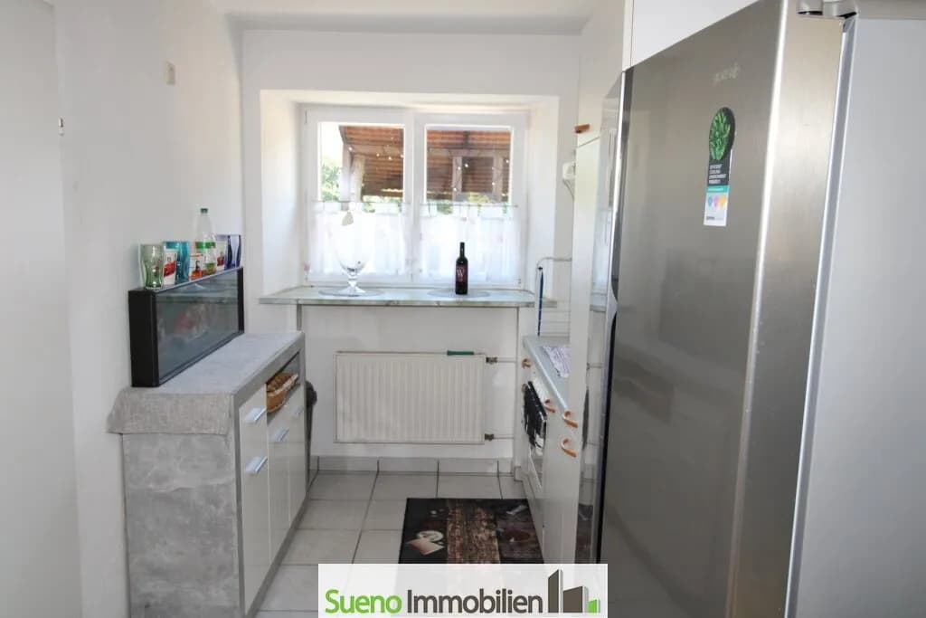 Grundstück kaufen in Grieskirchen – 170 m², € 599.000 – Bild 27 von 32