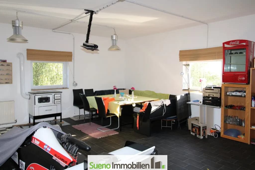 Grundstück kaufen in Grieskirchen – 170 m², € 599.000 – Bild 28 von 32