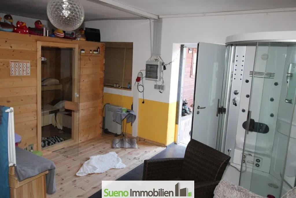 Grundstück kaufen in Grieskirchen – 170 m², € 599.000 – Bild 29 von 32