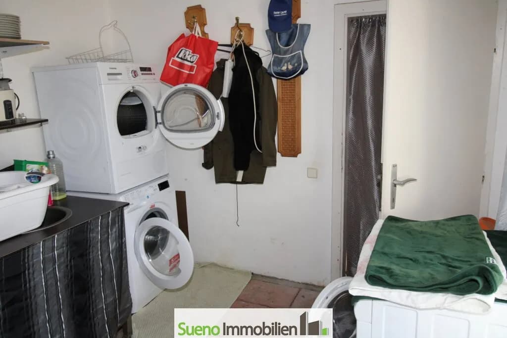 Grundstück kaufen in Grieskirchen – 170 m², € 599.000 – Bild 30 von 32