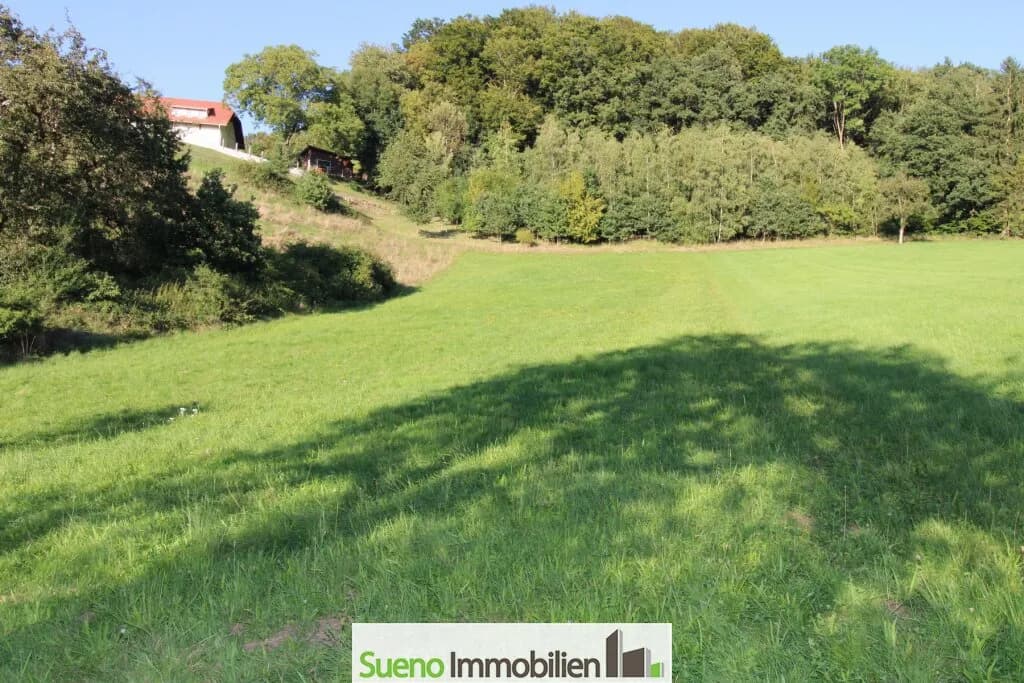 Grundstück kaufen in Grieskirchen – 170 m², € 599.000 – Bild 31 von 32