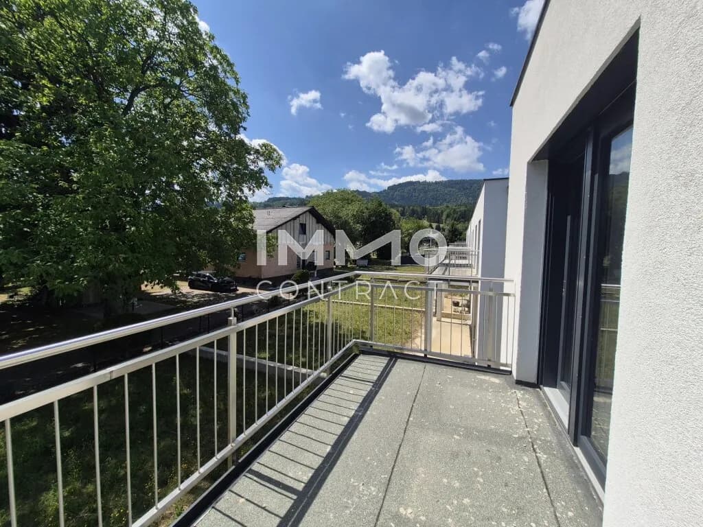 Haus kaufen in Scheibbs – 127 m², € 410.000