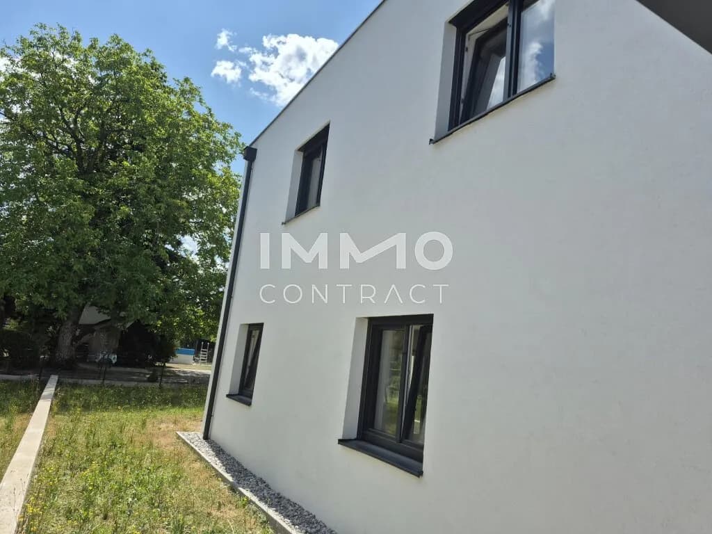 Haus kaufen in Scheibbs – 127 m², € 410.000 – Bild 2 von 24