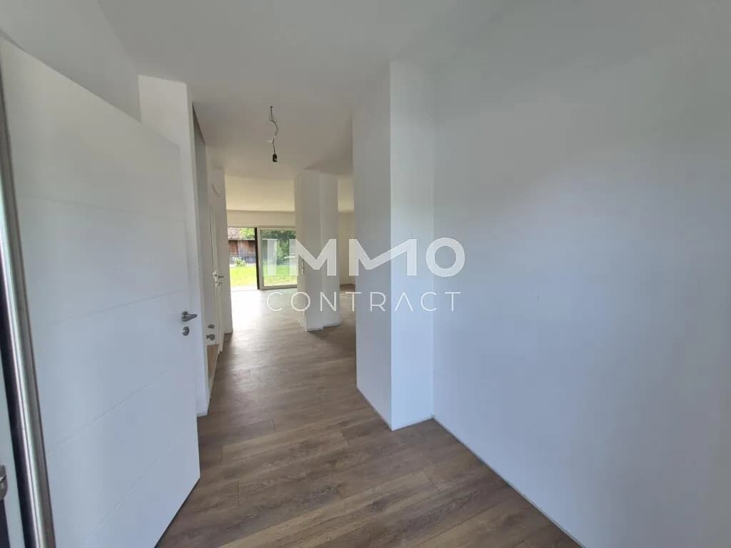 Haus kaufen in Scheibbs – 127 m², € 410.000 – Bild 5 von 24