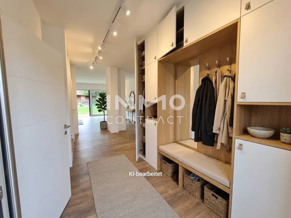 Haus kaufen in Scheibbs – 127 m², € 410.000 – Bild 6 von 24