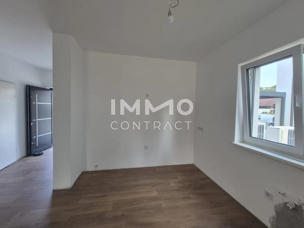 Haus kaufen in Scheibbs – 127 m², € 410.000 – Bild 7 von 24