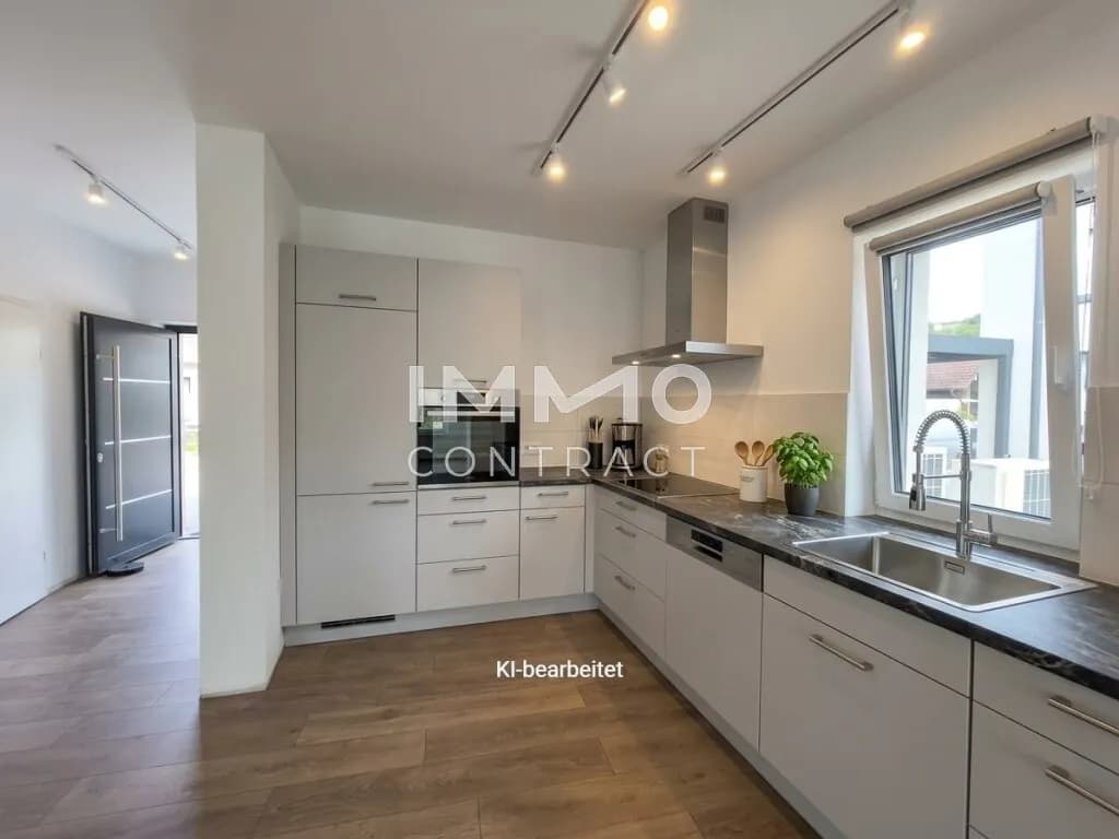 Haus kaufen in Scheibbs – 127 m², € 410.000 – Bild 8 von 24