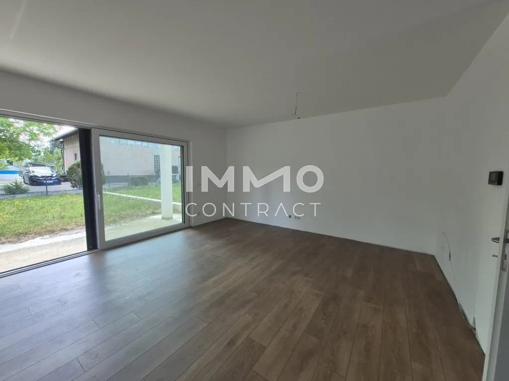 Haus kaufen in Scheibbs – 127 m², € 410.000 – Bild 9 von 24