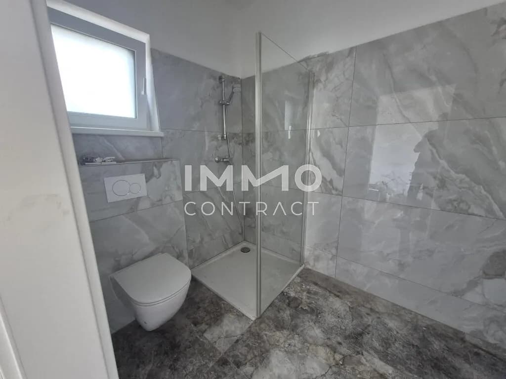 Haus kaufen in Scheibbs – 127 m², € 410.000 – Bild 11 von 24