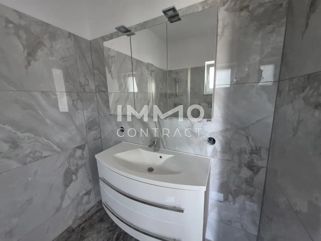 Haus kaufen in Scheibbs – 127 m², € 410.000 – Bild 12 von 24