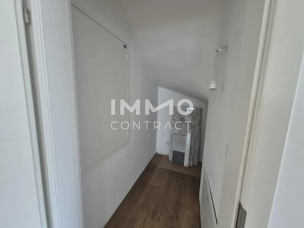 Haus kaufen in Scheibbs – 127 m², € 410.000 – Bild 13 von 24