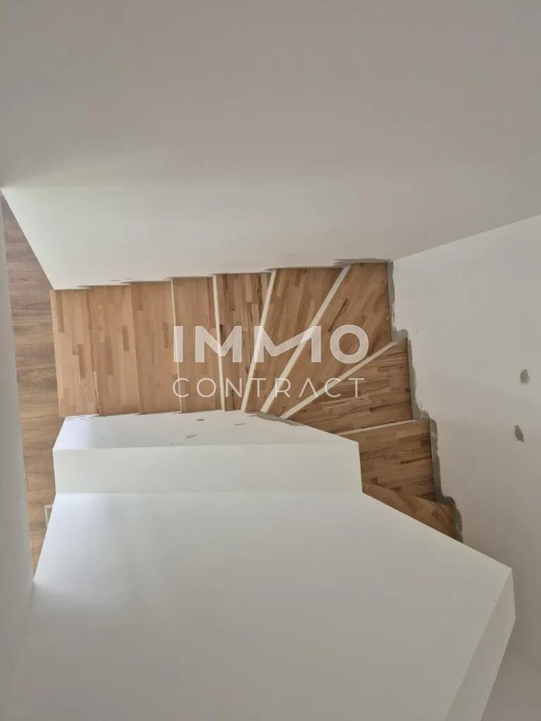 Haus kaufen in Scheibbs – 127 m², € 410.000 – Bild 14 von 24