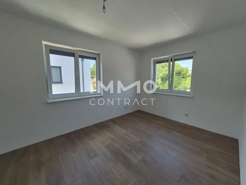 Haus kaufen in Scheibbs – 127 m², € 410.000 – Bild 15 von 24