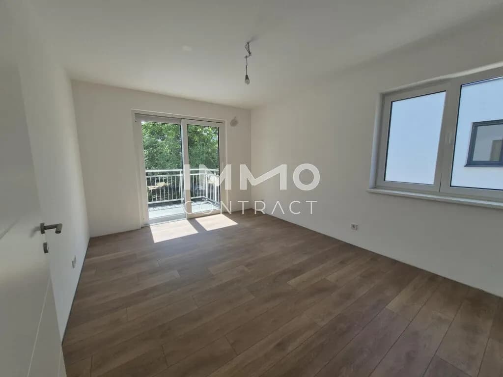 Haus kaufen in Scheibbs – 127 m², € 410.000 – Bild 17 von 24
