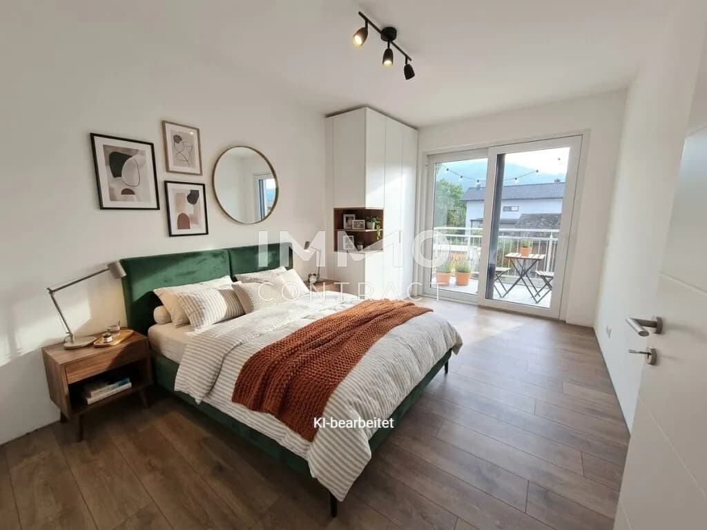 Haus kaufen in Scheibbs – 127 m², € 410.000 – Bild 19 von 24