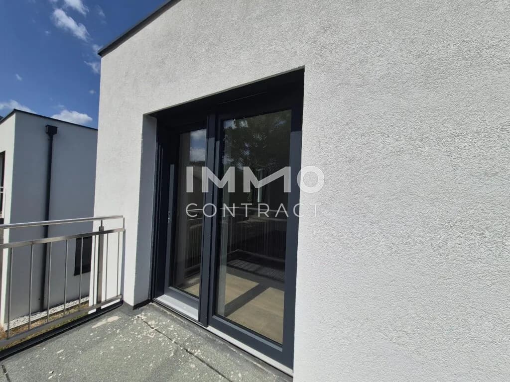 Haus kaufen in Scheibbs – 127 m², € 410.000 – Bild 20 von 24