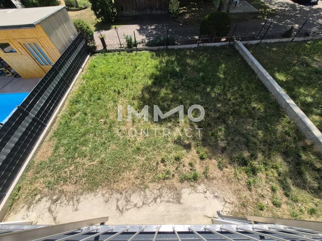 Haus kaufen in Scheibbs – 127 m², € 410.000 – Bild 21 von 24