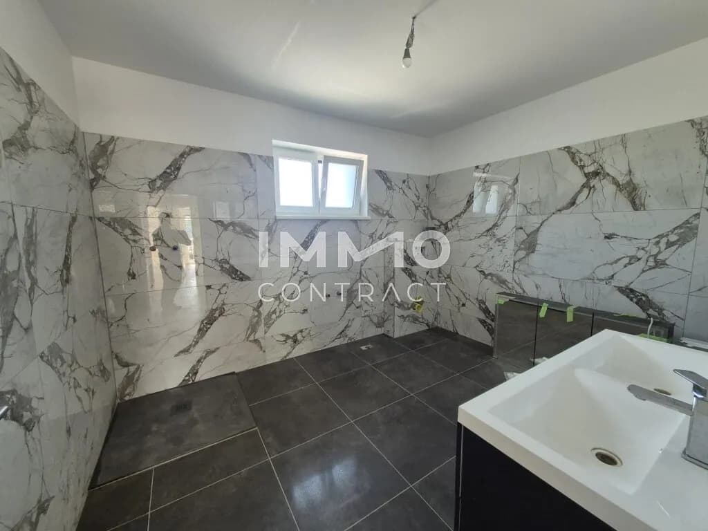 Haus kaufen in Scheibbs – 127 m², € 410.000 – Bild 22 von 24