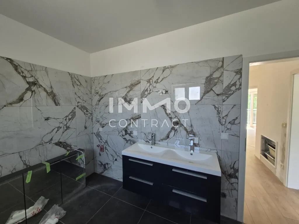 Haus kaufen in Scheibbs – 127 m², € 410.000 – Bild 23 von 24