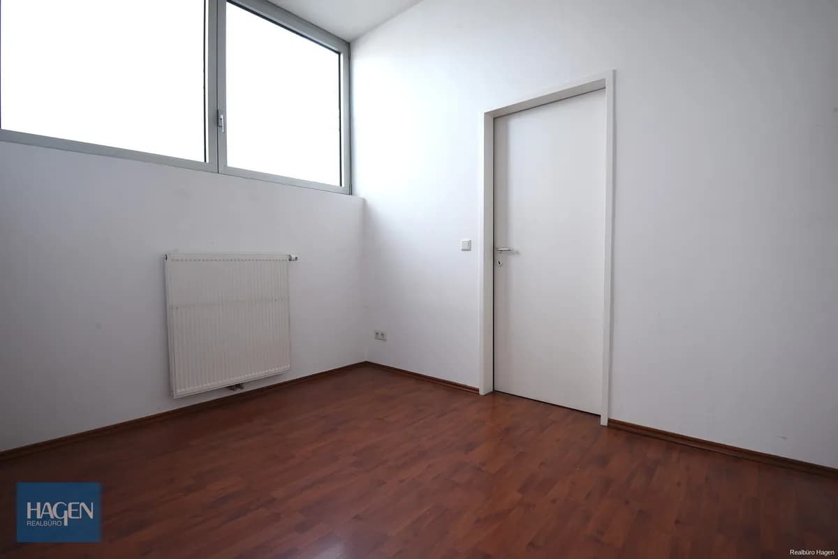 Gewerbeimmobilie mieten in Dornbirn – 123 m², € 1.482 – Bild 4 von 7